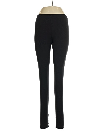 Felina Active Pants (view 1)