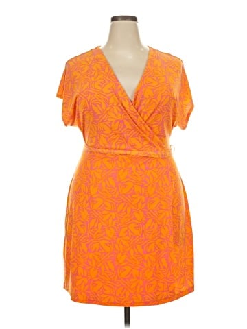 Nine West Cocktail Dress (view 1)