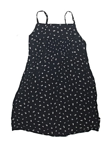Cat & Jack Dress (view 2)