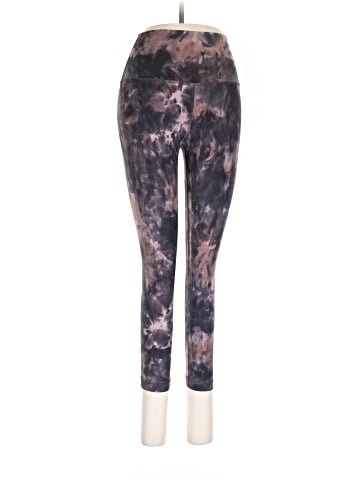 Lululemon Athletica Leggings (view 1)