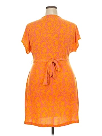 Nine West Cocktail Dress (view 2)