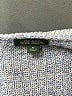 Wild Fable Blue Pullover Sweater Size XL - photo 7