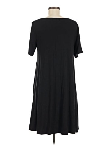 Ann Taylor LOFT Casual Dress (view 2)