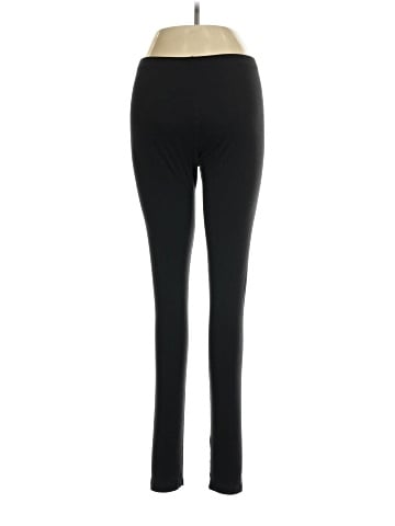 Felina Active Pants (view 2)
