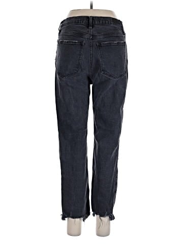 Abercrombie & Fitch Jeans (view 2)