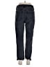Abercrombie & Fitch Blue Black Jeans Size 30R - photo 2