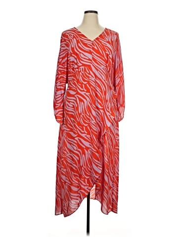 CAbi Casual Dress (view 1)