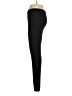 Felina Solid Black Active Pants Size L - photo 5