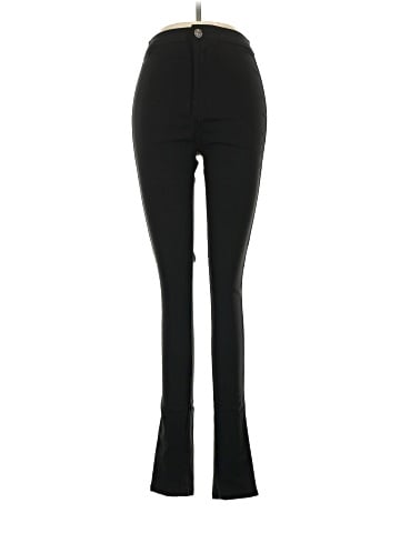 JC JQ Jeans Jeggings (view 1)
