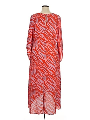 CAbi Casual Dress (view 2)