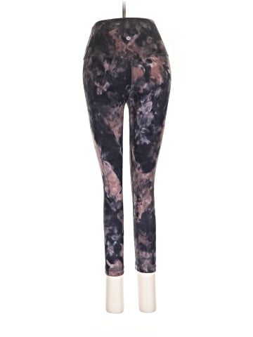 Lululemon Athletica Leggings (view 2)