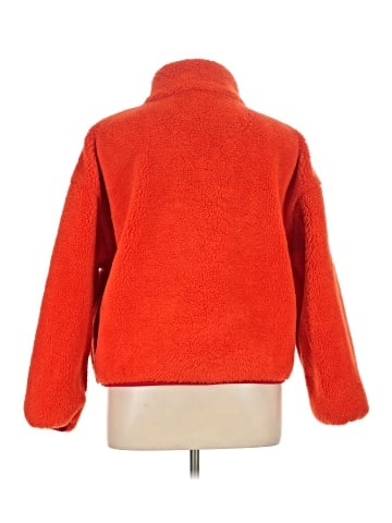 Disney Faux Fur Jacket (view 2)