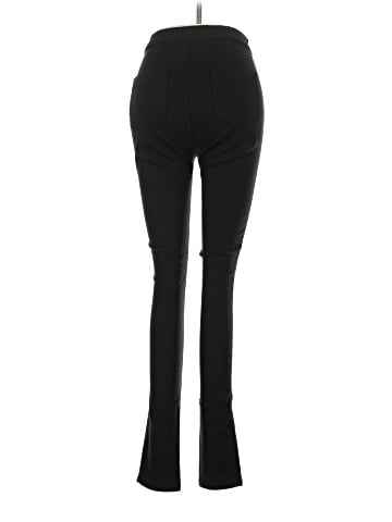 JC JQ Jeans Jeggings (view 2)