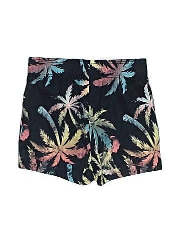 Hurley Board Shorts (view 2)