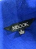 misook Blue Casual Dress Size S - photo 7