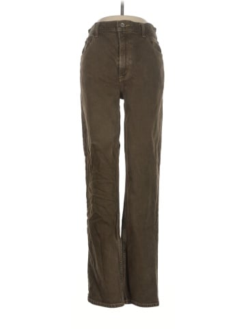 Abercrombie & Fitch Jeans (view 1)