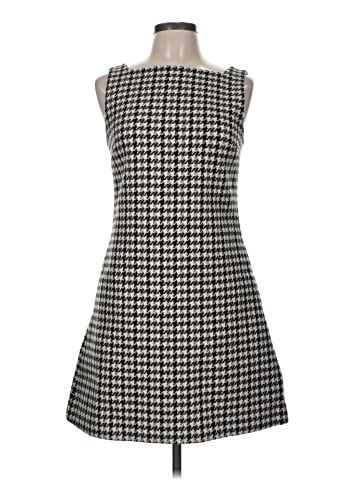 Theory Casual Dress (view 1)