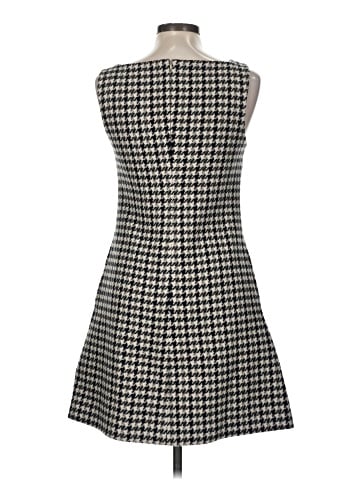 Theory Casual Dress (view 2)