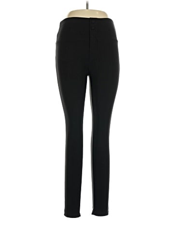 ShoSho Active Pants (view 1)