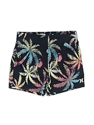 Hurley Board Shorts (view 1)