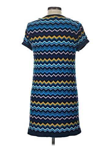 Missoni For Target Casual Dress (view 2)