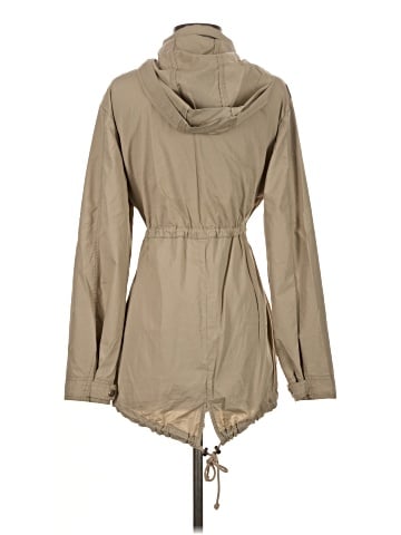Fate Cardigan (view 2)