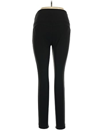ShoSho Active Pants (view 2)