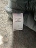 Maurices Solid Gray Active Pants Size 28 (4) - photo 5