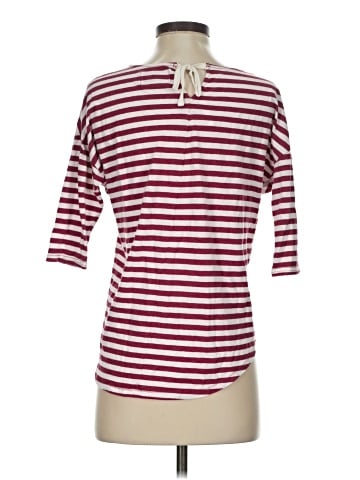 Burton Cardigan (view 2)