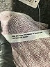 Soma Tan Pullover Sweater Size XL - photo 8