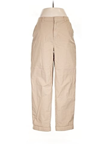 Gap Cargo Pants (view 1)