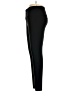 ShoSho Solid Black Active Pants Size L - photo 5