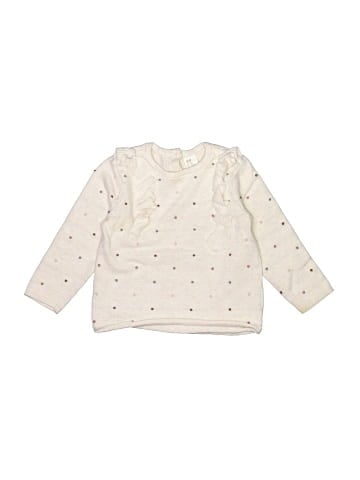 H&M Pullover Sweater (view 1)