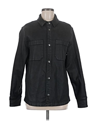 Ser.O.Ya Jacket (view 1)