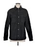 Ser.O.Ya Black Jacket Size M - photo 1