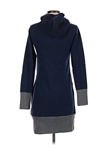 Toad & Co Casual Dress (view 2)