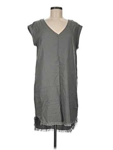 PPLA Clothing Casual Dress (view 1)