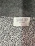 Sienna Sky 100% Polyester Gray Sleeveless Blouse Size L - photo 7