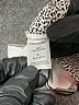 Sienna Sky 100% Polyester Gray Sleeveless Blouse Size L - photo 8