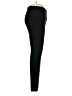 ShoSho Solid Black Active Pants Size L - photo 4