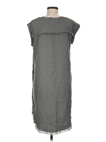 PPLA Clothing Casual Dress (view 2)