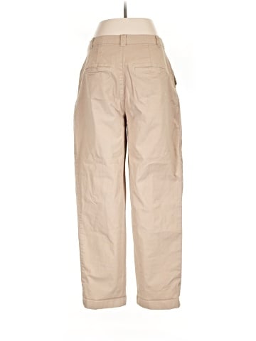 Gap Cargo Pants (view 2)