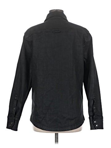 Ser.O.Ya Jacket (view 2)