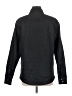 Ser.O.Ya Black Jacket Size M - photo 2