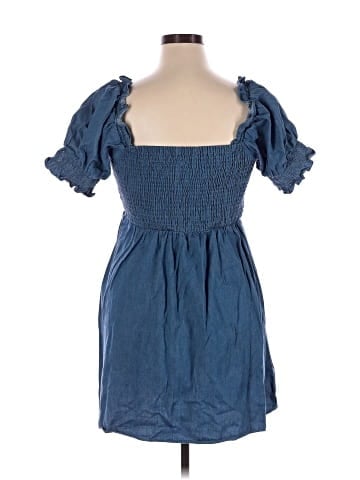 Topshop Casual Dress (view 2)
