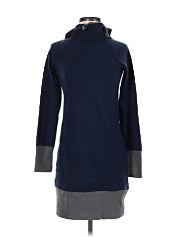 Toad & Co Casual Dress (view 1)