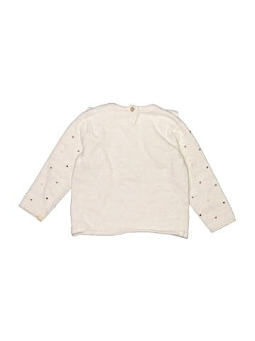 H&M Pullover Sweater (view 2)