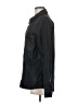 Ser.O.Ya Black Jacket Size M - photo 5