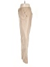 Gap Solid Tan Cargo Pants Size 8 (tall) - photo 5