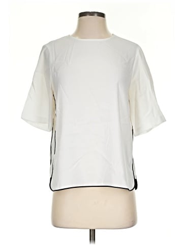 MNG Suit Short Sleeve Top (view 1)